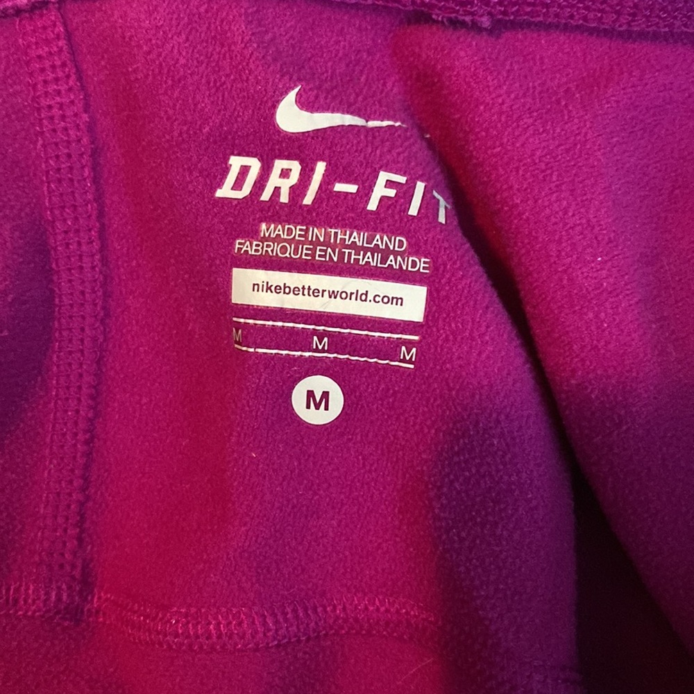 Nike Running jacket. - Picture 8 of 9